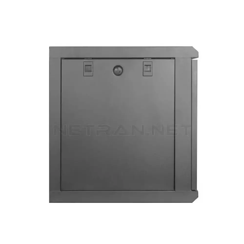 رک دیواری 12 یونیت اچ پی آی عمق 60-2